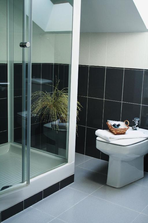 Hotel La Boriza Andrín Extérieur photo